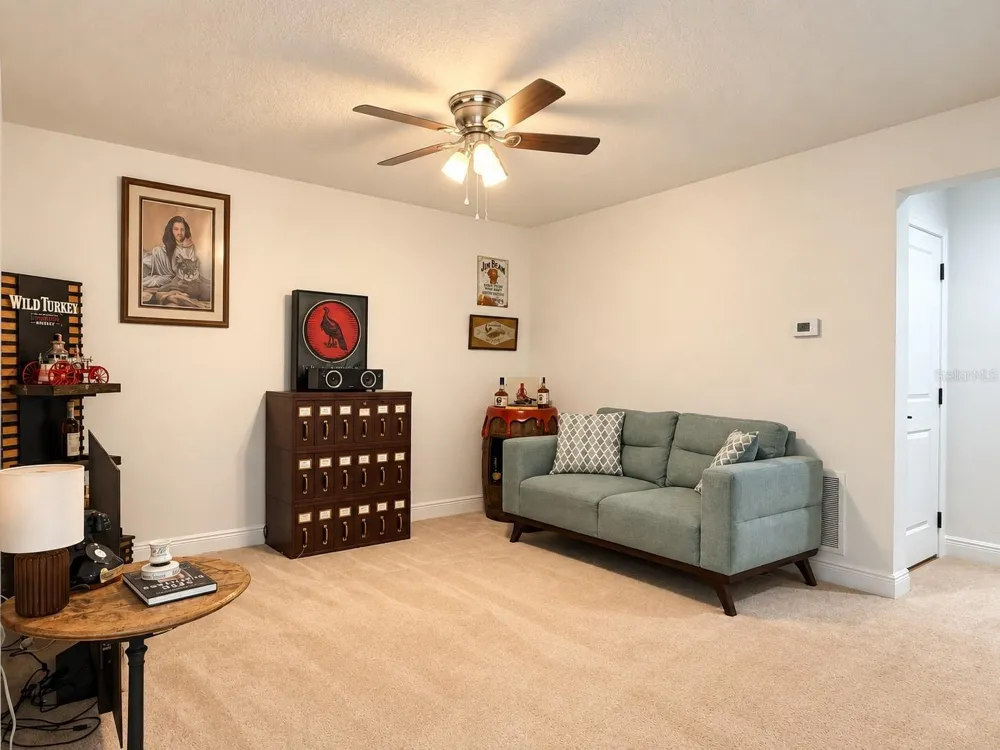 17874 ALTHEA BLUE PLACE Lutz, FL 33558