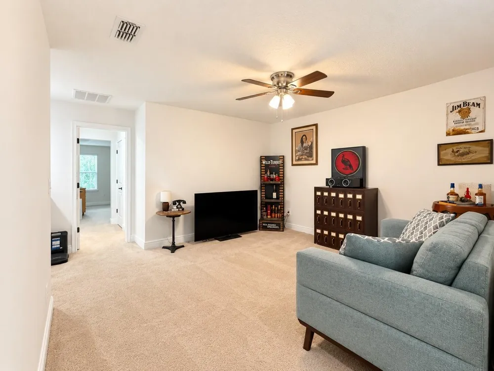 17874 ALTHEA BLUE PLACE Lutz, FL 33558
