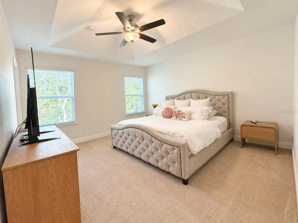 17874 ALTHEA BLUE PLACE Lutz, FL 33558