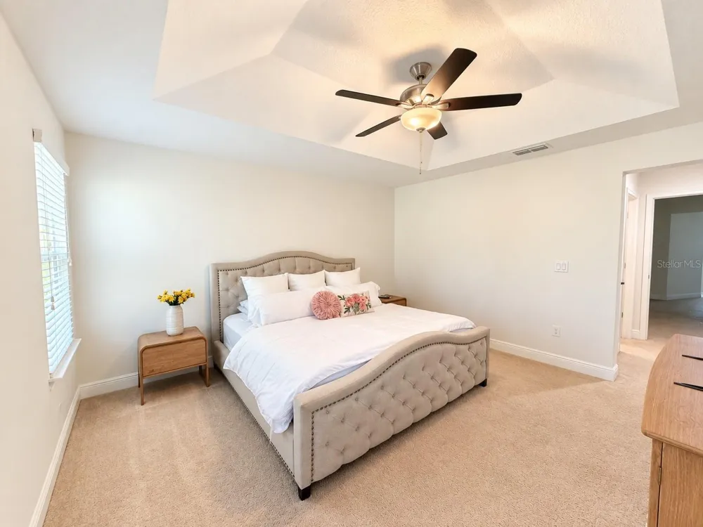 17874 ALTHEA BLUE PLACE Lutz, FL 33558