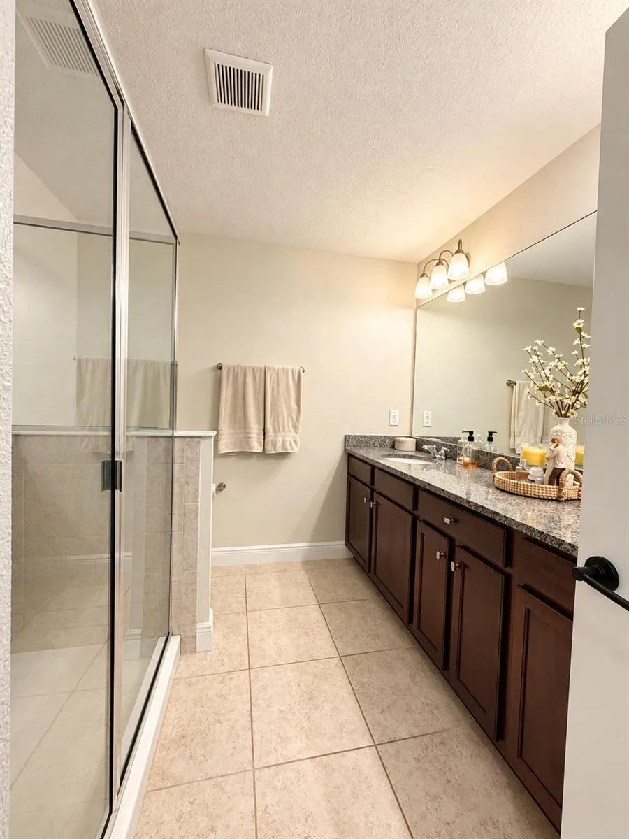 17874 ALTHEA BLUE PLACE Lutz, FL 33558