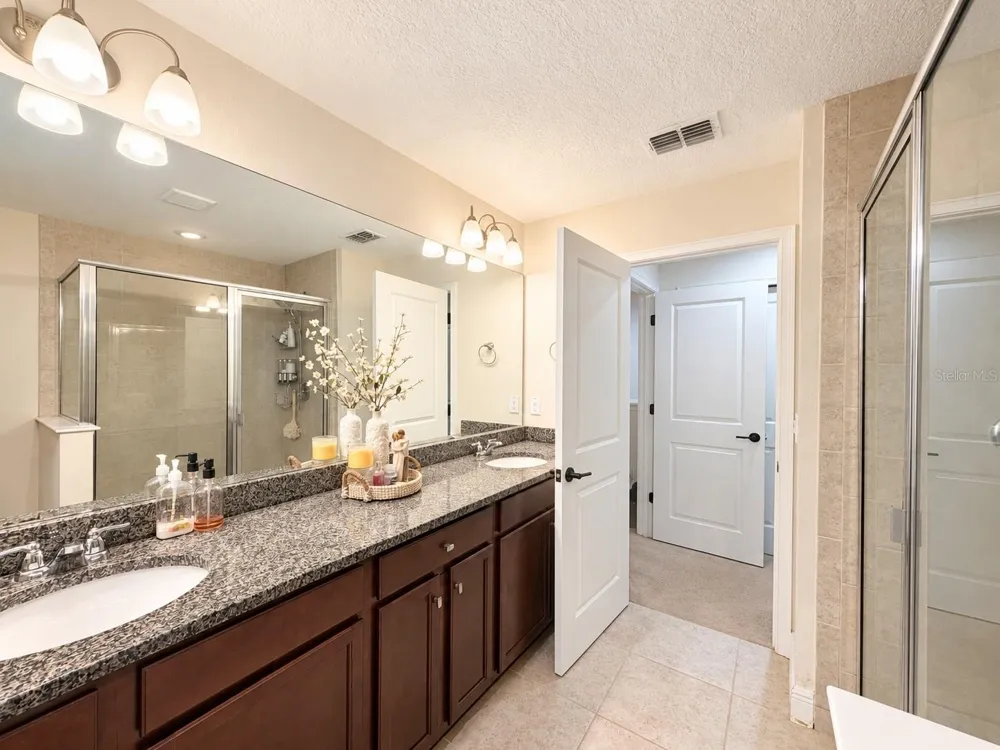 17874 ALTHEA BLUE PLACE Lutz, FL 33558