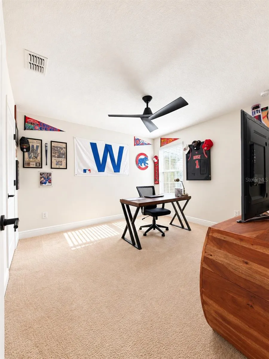17874 ALTHEA BLUE PLACE Lutz, FL 33558