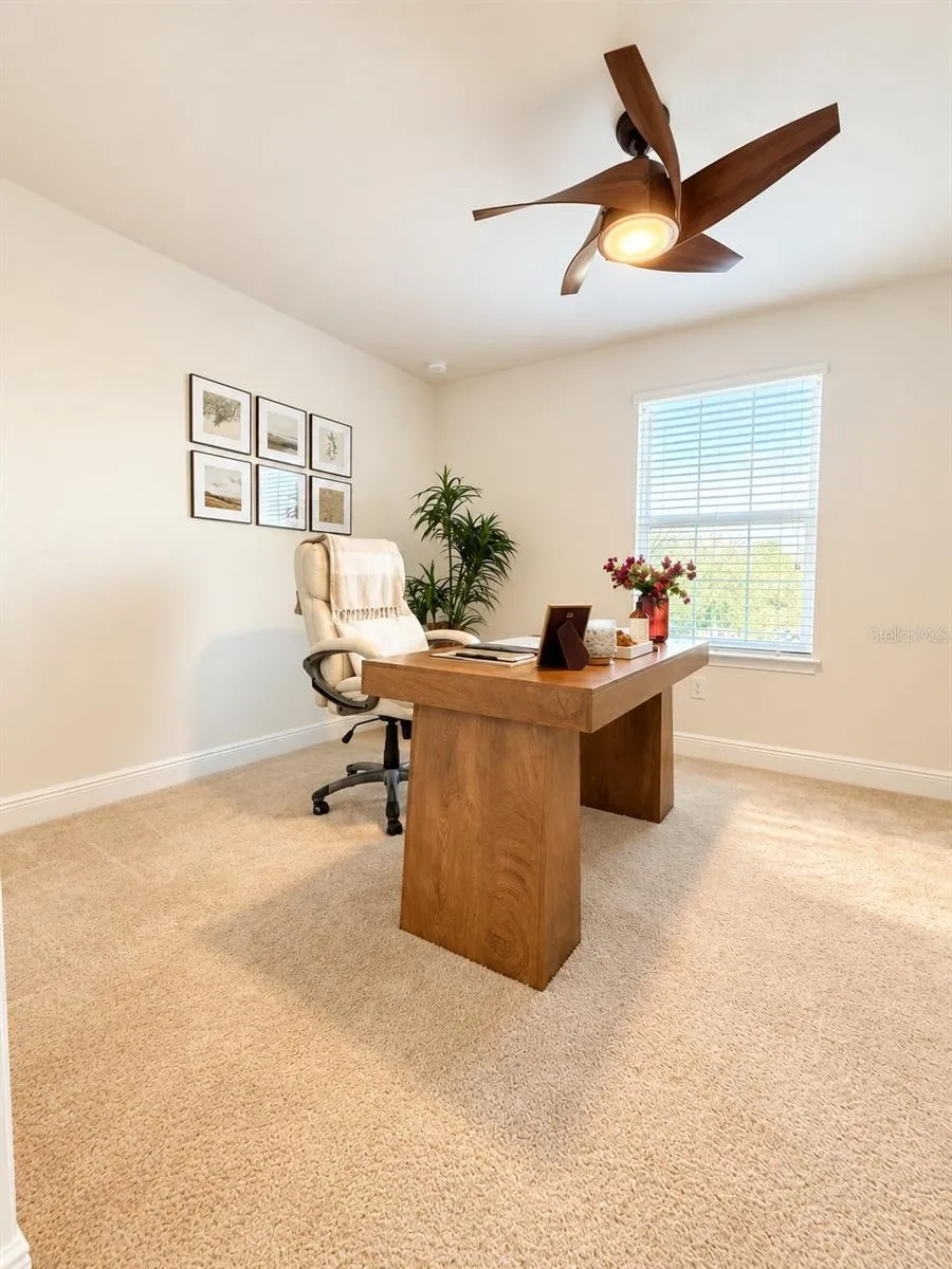 17874 ALTHEA BLUE PLACE Lutz, FL 33558