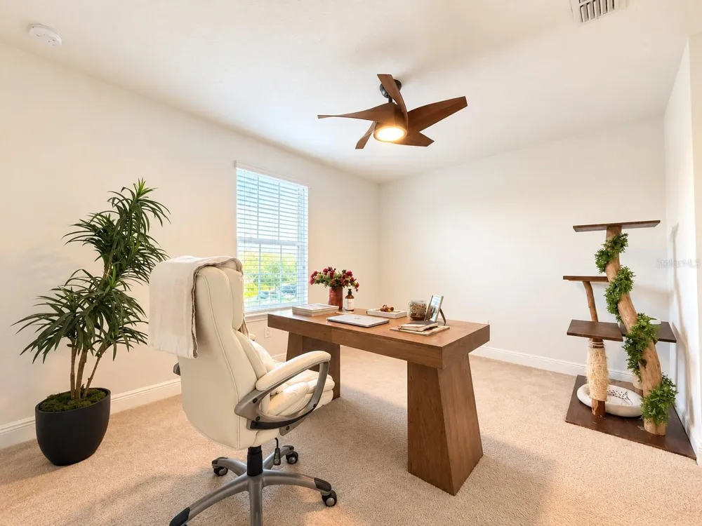 17874 ALTHEA BLUE PLACE Lutz, FL 33558
