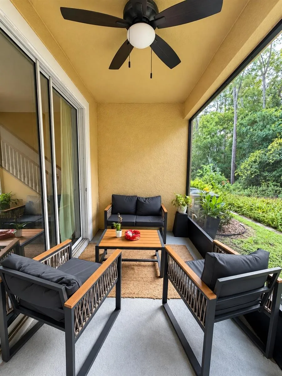 17874 ALTHEA BLUE PLACE Lutz, FL 33558