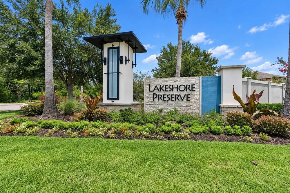 17874 ALTHEA BLUE PLACE Lutz, FL 33558