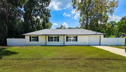 1888 NE 127TH PLACE