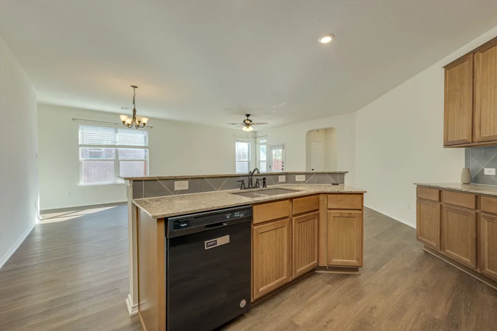 17006 Gibbons Path Round Rock, TX 78664