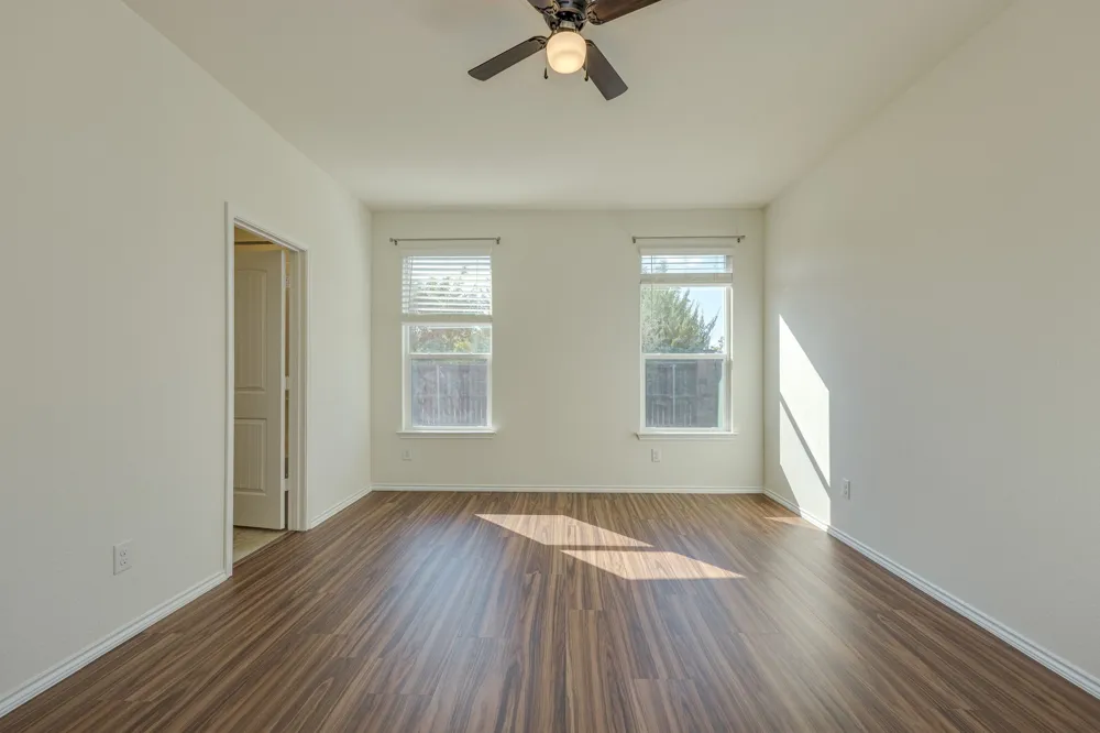 17006 Gibbons Path Round Rock, TX 78664