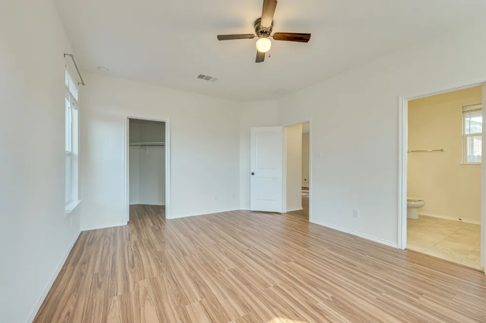 17006 Gibbons Path Round Rock, TX 78664