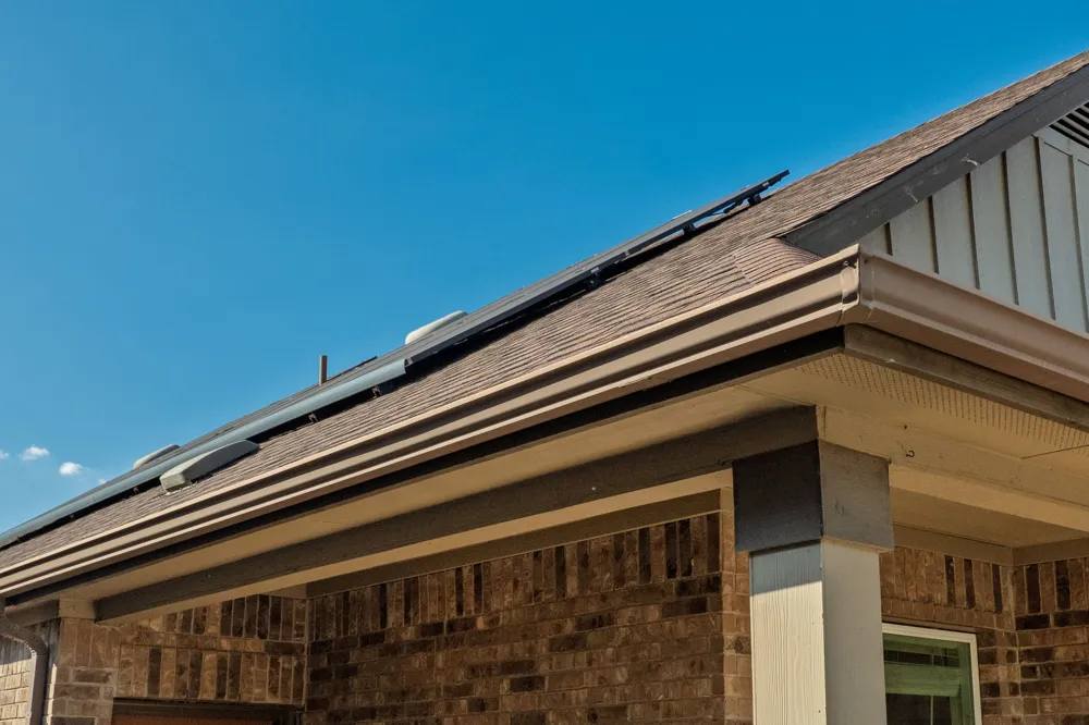 17006 Gibbons Path Round Rock, TX 78664