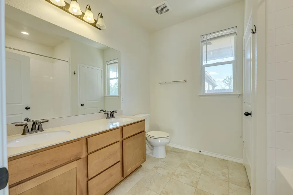 17006 Gibbons Path Round Rock, TX 78664
