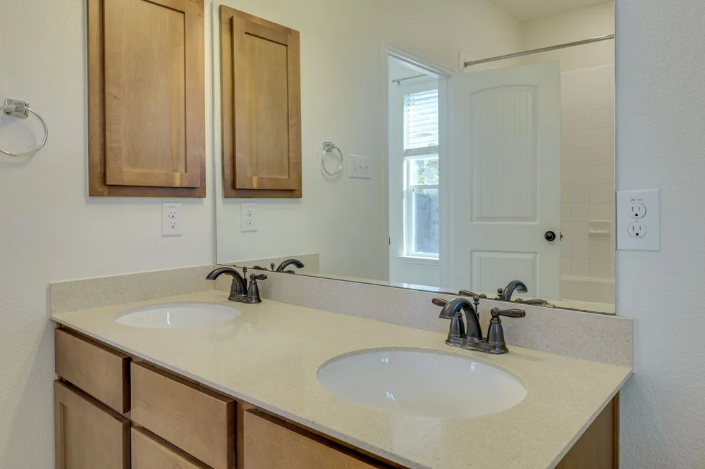 17006 Gibbons Path Round Rock, TX 78664