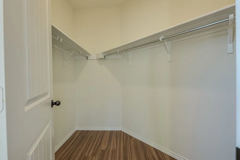 17006 Gibbons Path Round Rock, TX 78664