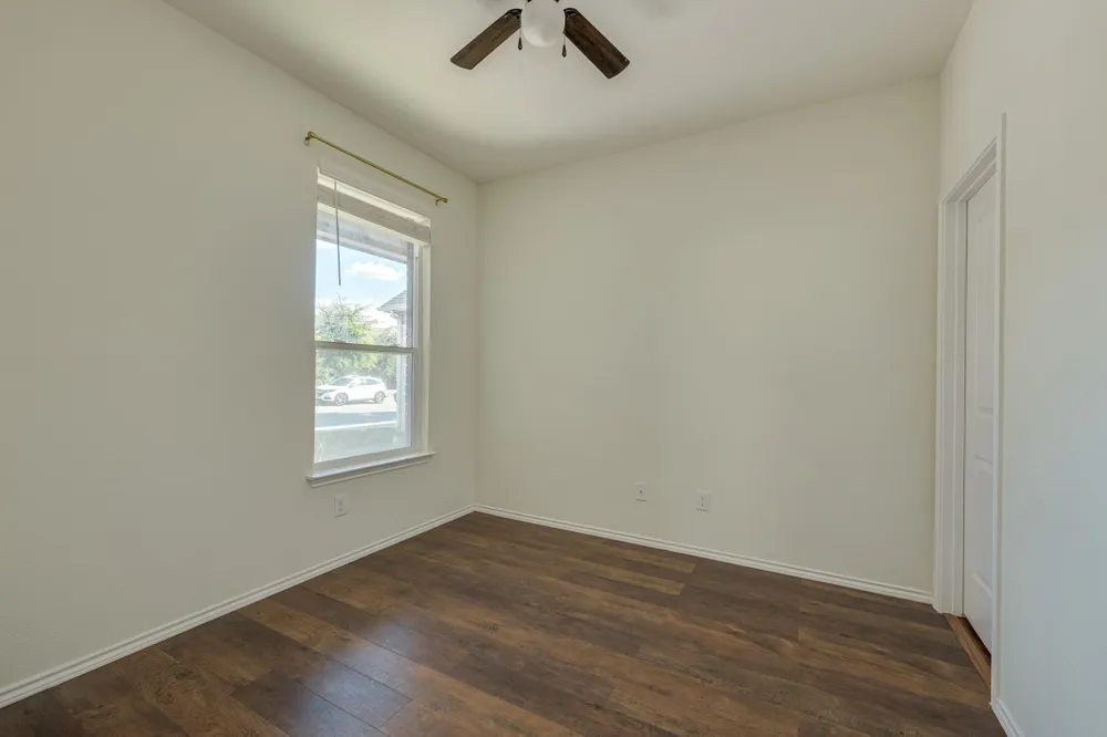 17006 Gibbons Path Round Rock, TX 78664