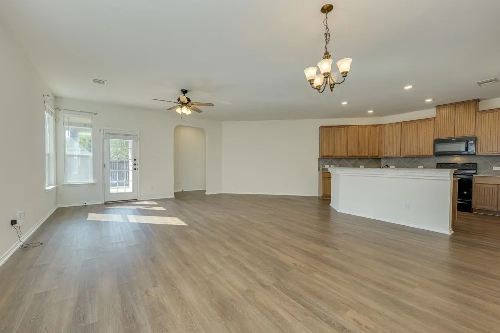 17006 Gibbons Path Round Rock, TX 78664