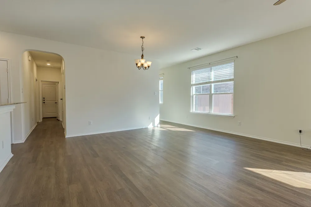 17006 Gibbons Path Round Rock, TX 78664