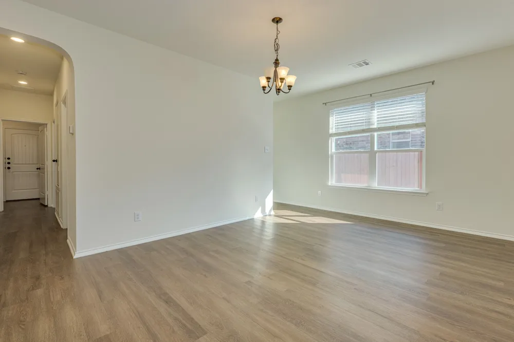 17006 Gibbons Path Round Rock, TX 78664