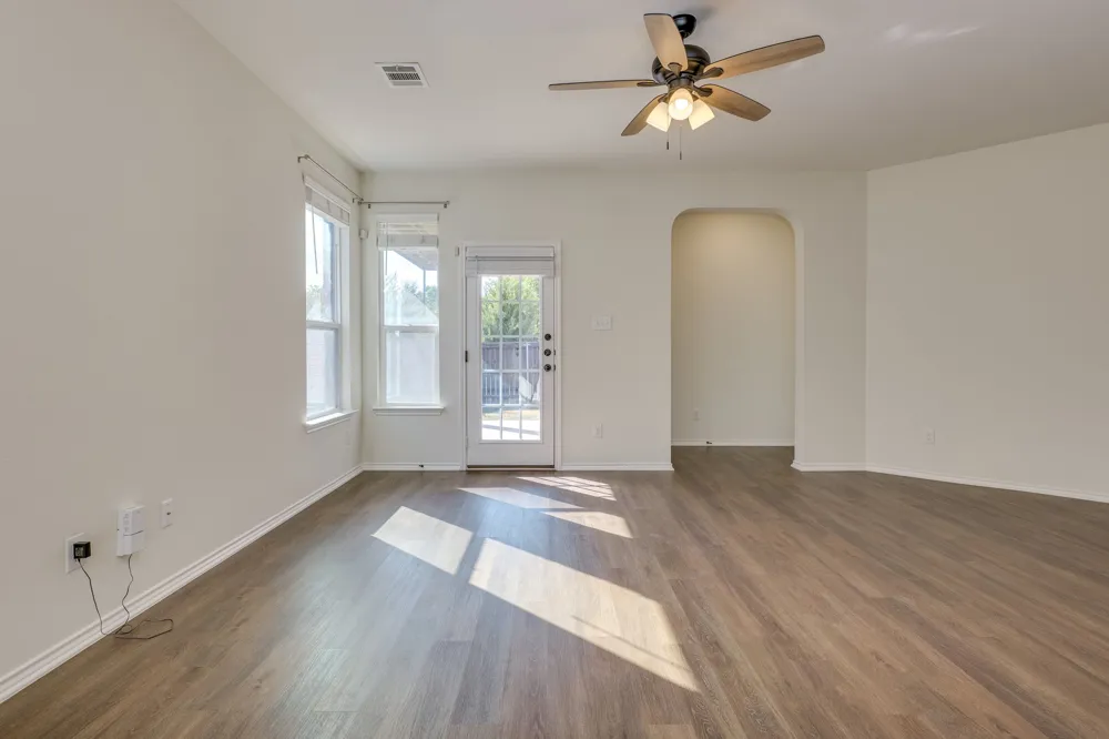 17006 Gibbons Path Round Rock, TX 78664