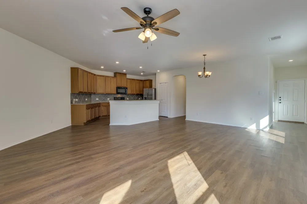17006 Gibbons Path Round Rock, TX 78664