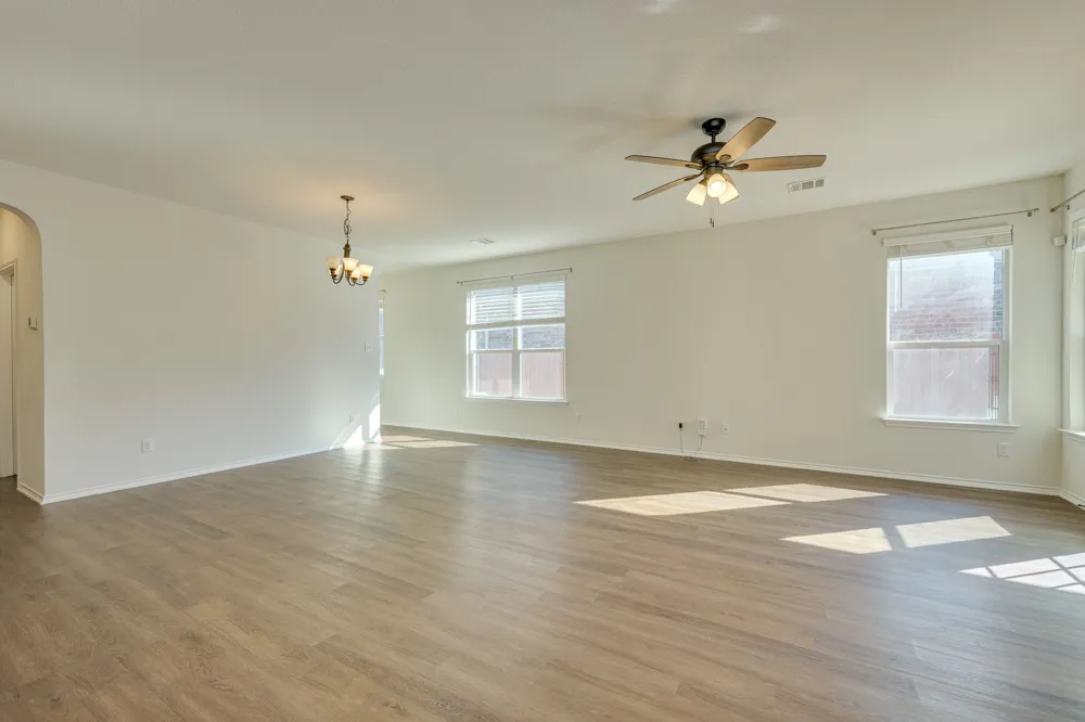 17006 Gibbons Path Round Rock, TX 78664