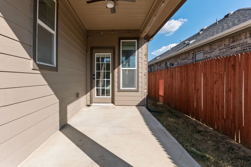 17006 Gibbons Path Round Rock, TX 78664