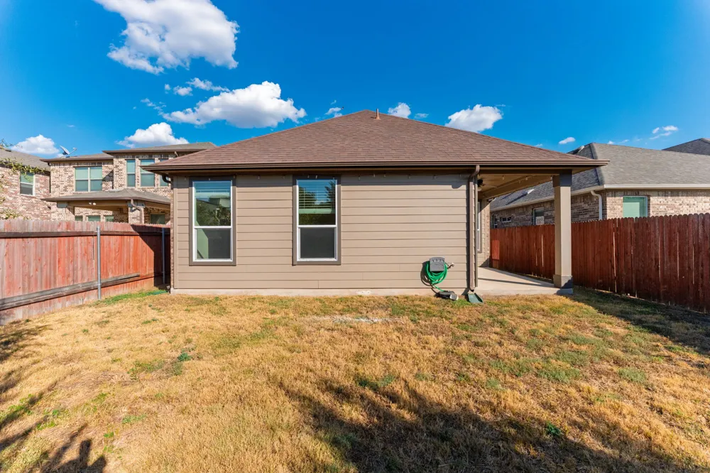 17006 Gibbons Path Round Rock, TX 78664