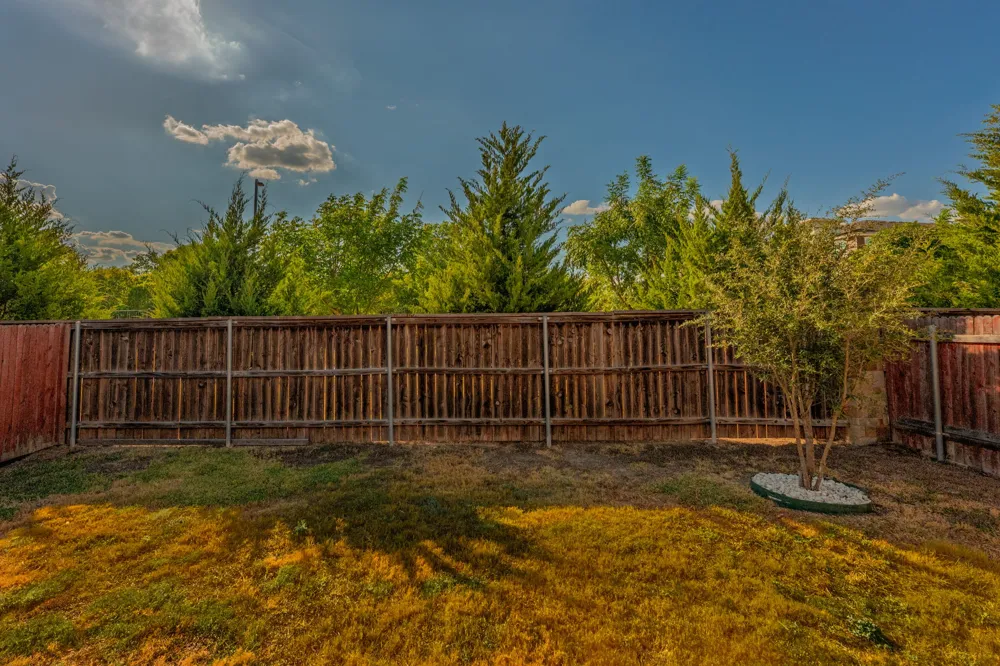 17006 Gibbons Path Round Rock, TX 78664