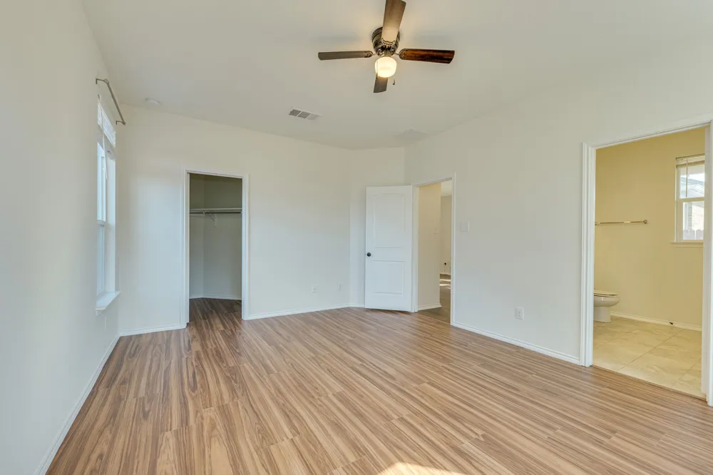 17006 Gibbons Path Round Rock, TX 78664