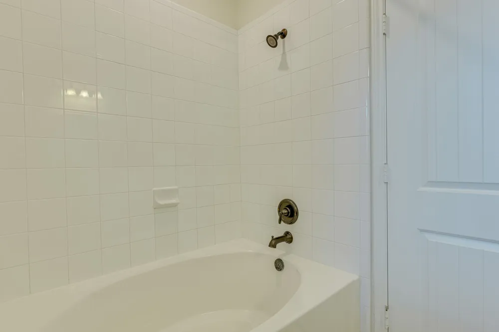 17006 Gibbons Path Round Rock, TX 78664