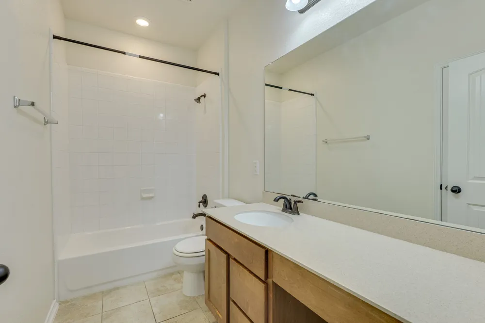 17006 Gibbons Path Round Rock, TX 78664