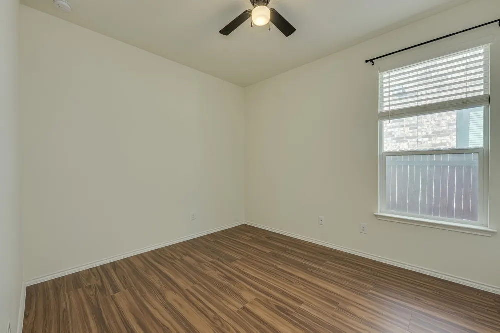17006 Gibbons Path Round Rock, TX 78664