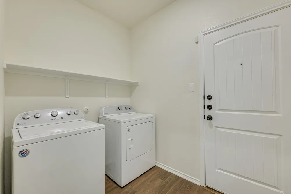 17006 Gibbons Path Round Rock, TX 78664