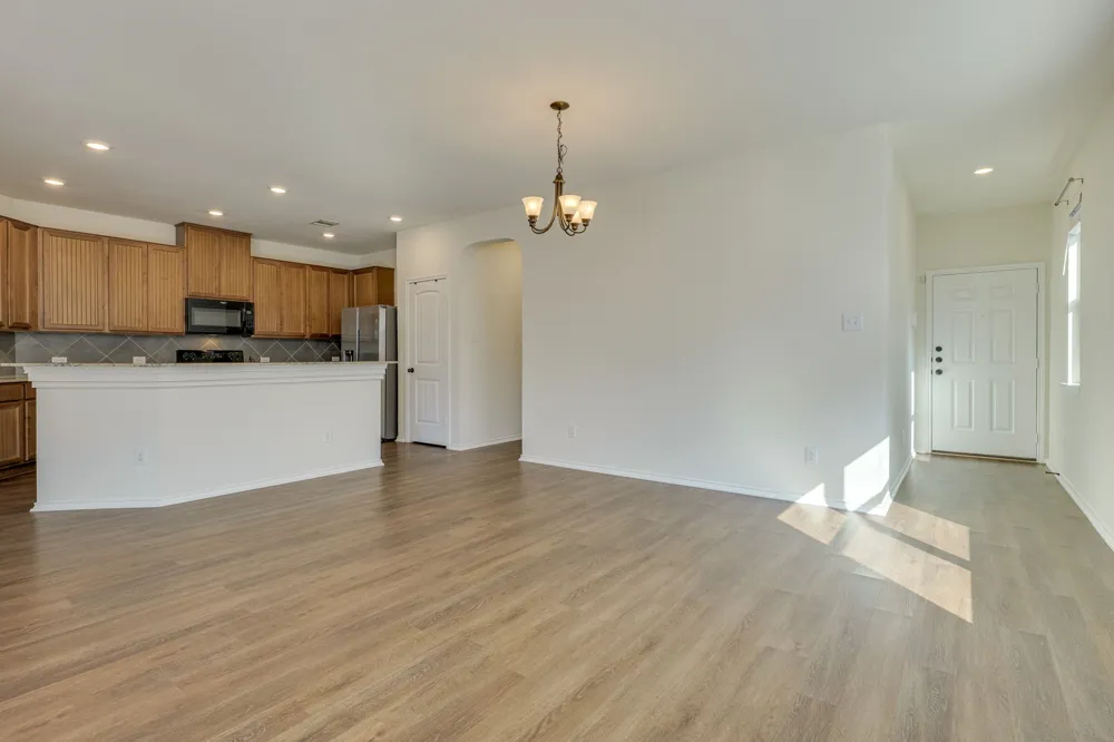 17006 Gibbons Path Round Rock, TX 78664