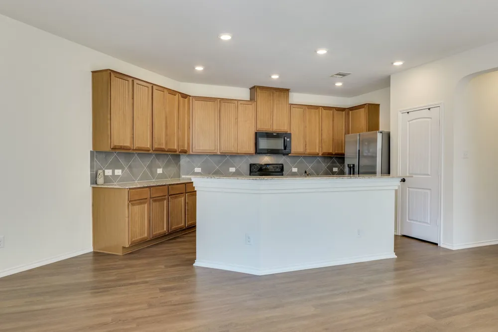 17006 Gibbons Path Round Rock, TX 78664