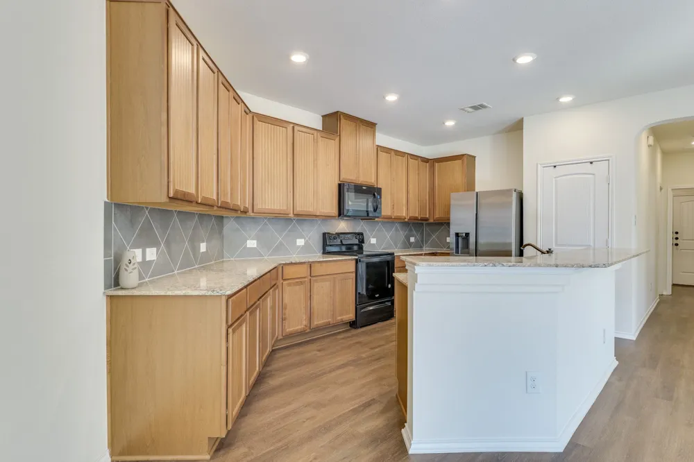 17006 Gibbons Path Round Rock, TX 78664