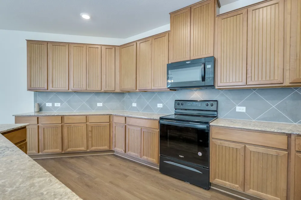 17006 Gibbons Path Round Rock, TX 78664