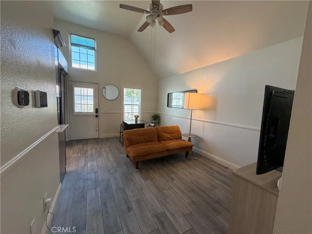 14515 Woodland #13 Fontana, CA 92337