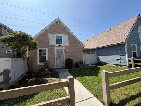 14515 Woodland #13