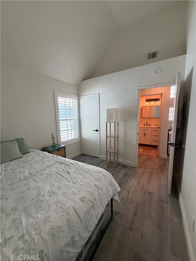 14515 Woodland #13 Fontana, CA 92337