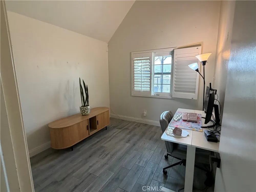 14515 Woodland #13 Fontana, CA 92337