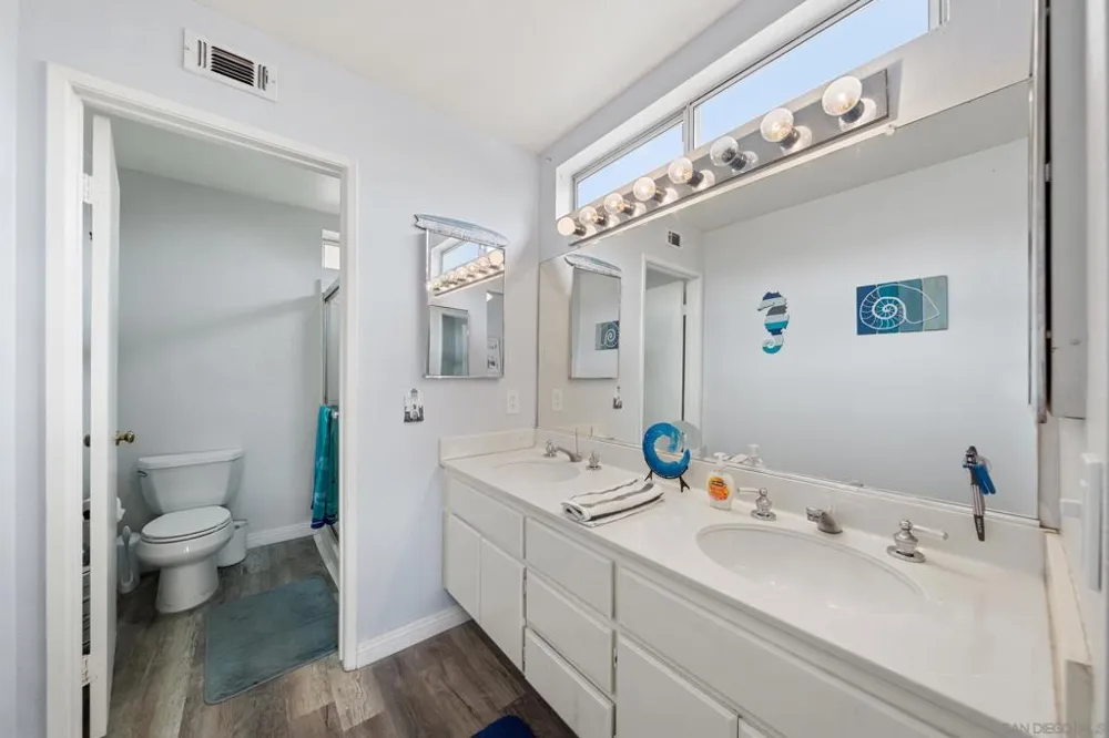 28232 Palm Villa Dr. Menifee, CA 92584