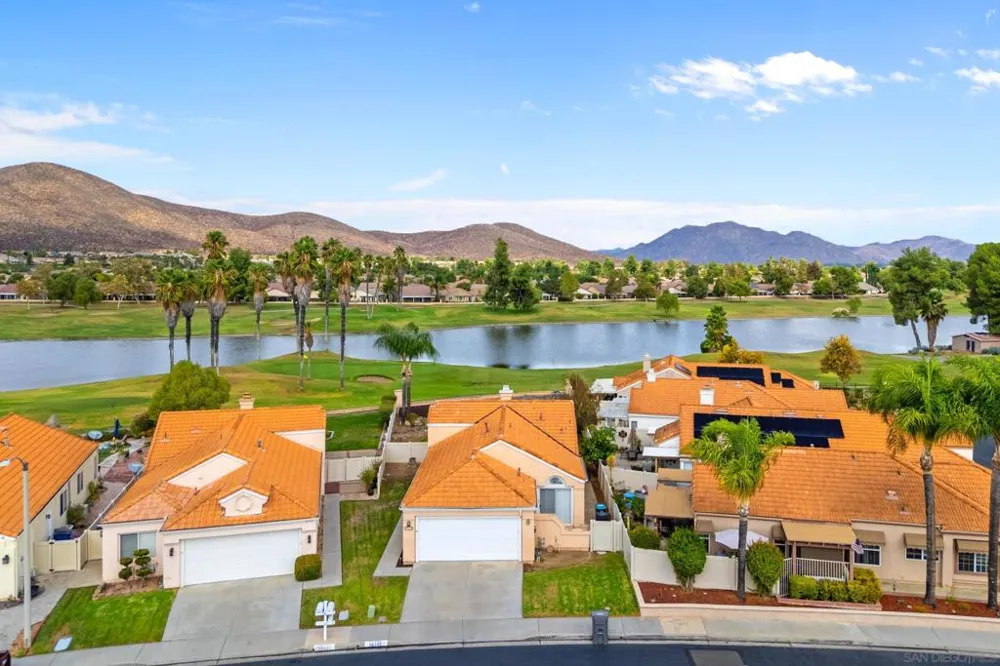 28232 Palm Villa Dr. Menifee, CA 92584
