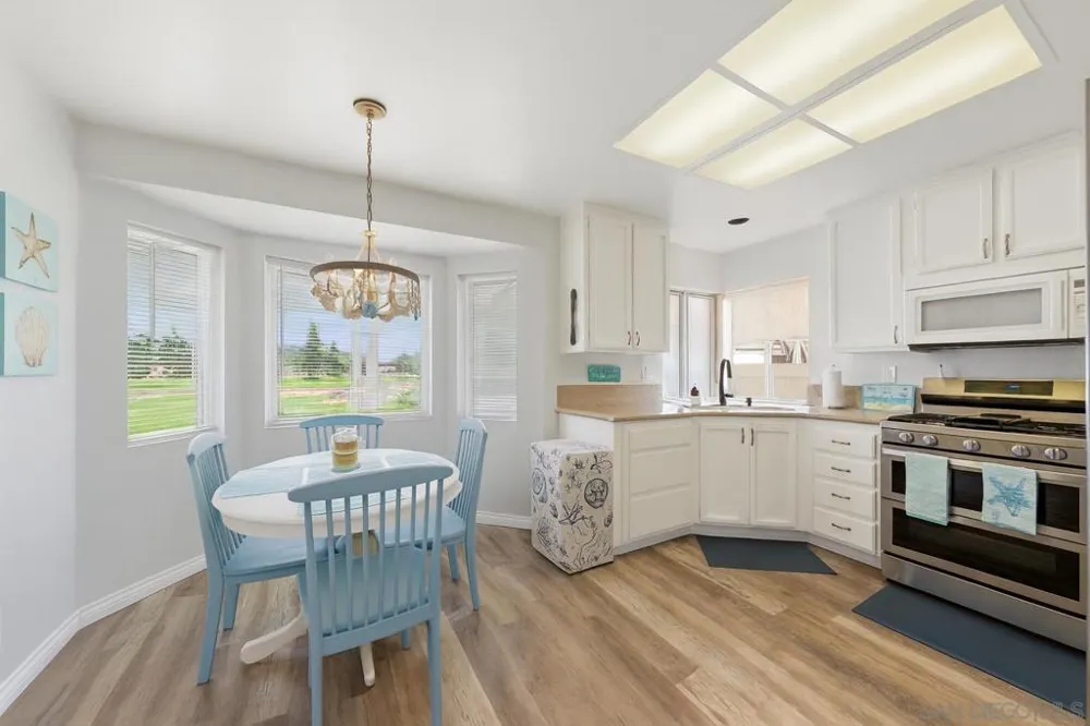28232 Palm Villa Dr. Menifee, CA 92584