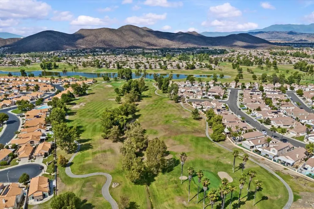 28232 Palm Villa Dr. Menifee, CA 92584