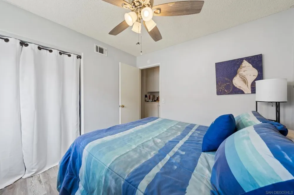 28232 Palm Villa Dr. Menifee, CA 92584