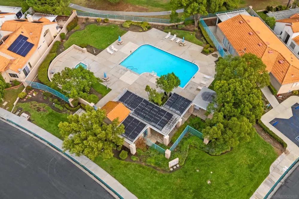 28232 Palm Villa Dr. Menifee, CA 92584