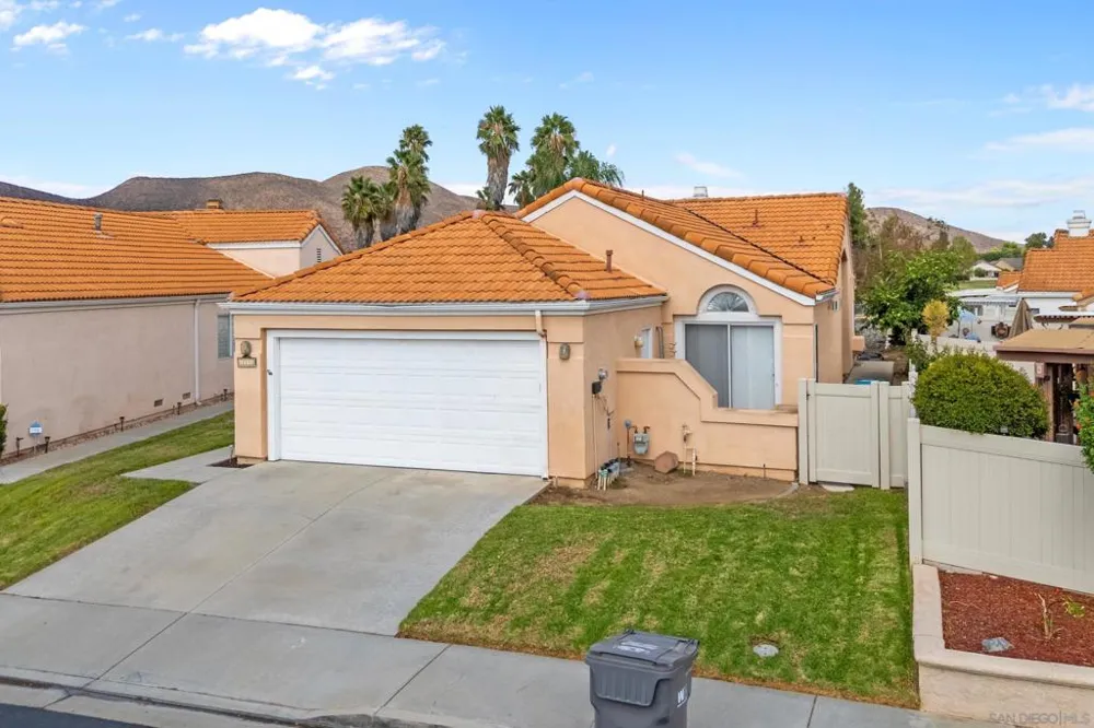 28232 Palm Villa Dr. Menifee, CA 92584