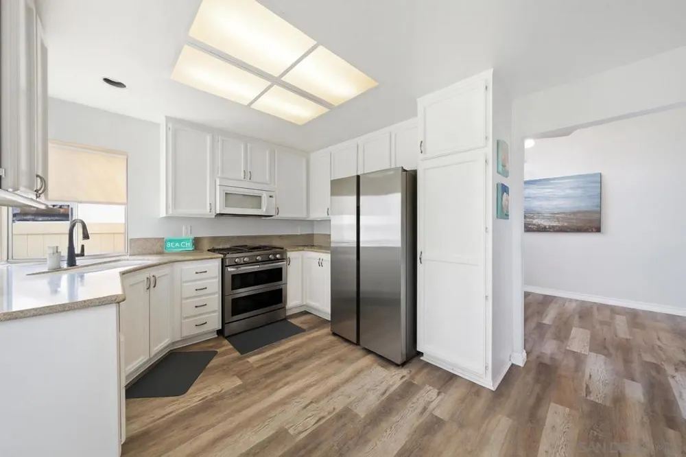 28232 Palm Villa Dr. Menifee, CA 92584